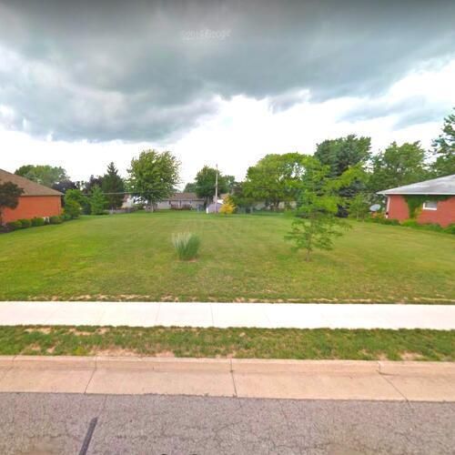 0 West St, Jackson Center, OH, 45334 | Card Image