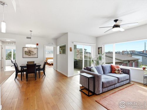 unit-202-1316 Snowberry Ln, Louisville, CO, 80027-2666 | Card Image