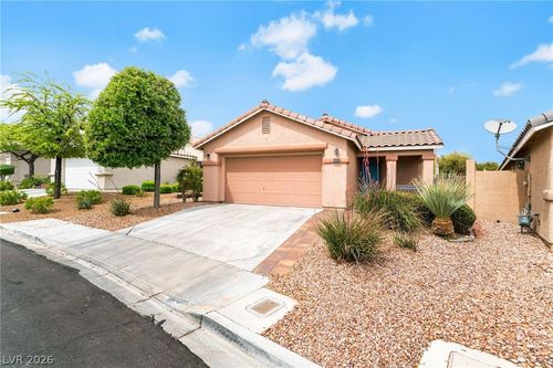 10486 Perfect Peace Ln, Las Vegas, NV, 89135-2200 | Card Image