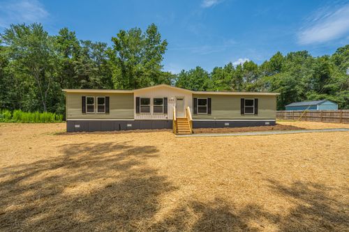 308 Bedford Rd, Cross, SC, 29436-3497 | Card Image