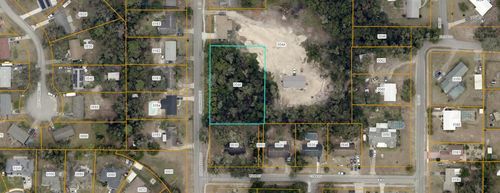 8011-08-30-0048 S Sparkman Avenue, Orange City, FL, 32763 | Card Image
