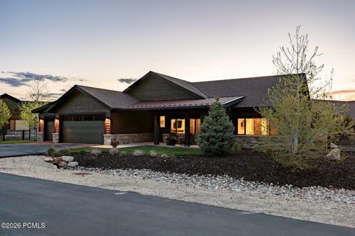 357 Big Meadow Dr, Kamas, UT, 84036-1374 | Card Image