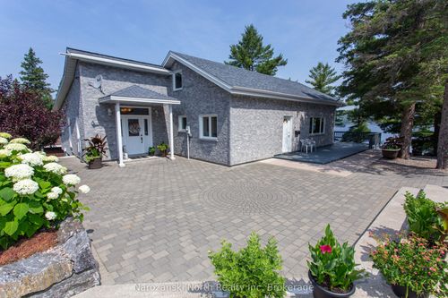 45 Gauthier Rd, Alban, ON, P0M1A0 | Card Image