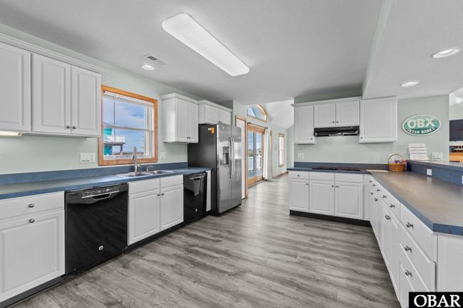 54078 Tidesedge Ct, House other with 7 bedrooms, 8 bathrooms and null parking in Frisco NC | Image 9