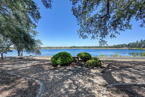 6531 Chesbro Cir, Rancho Murieta, CA, 95683-9236 | Card Image