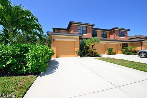3-20111 Bravada St, ESTERO, FL, 33928-7122 | Card Image