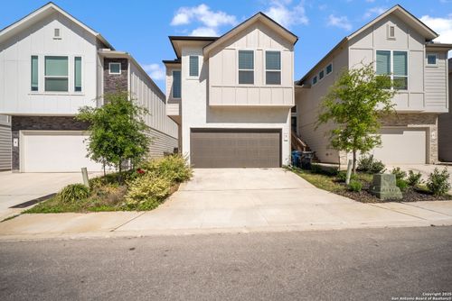 unit-7-8851 Oakland Rd, San Antonio, TX, 78240-2063 | Card Image