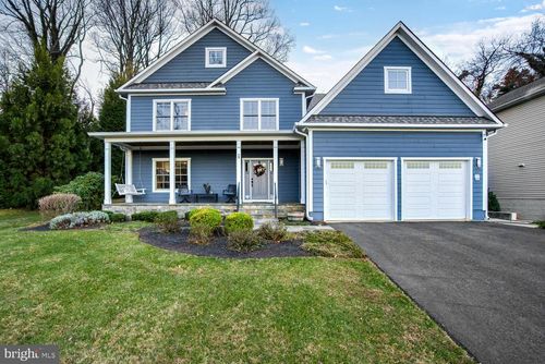 29 Boundary Lane, WARRENTON, VA, 20186 | Card Image