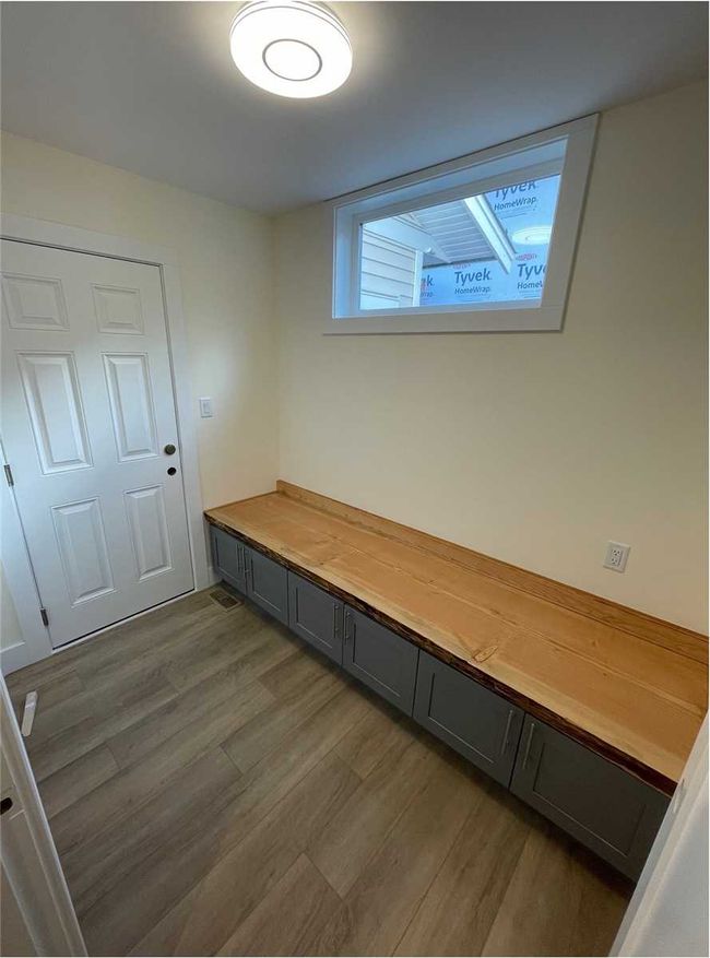 113 Burns Pl, House other with 3 bedrooms, 3 bathrooms and 5 parking in Ladysmith BC | Image 9