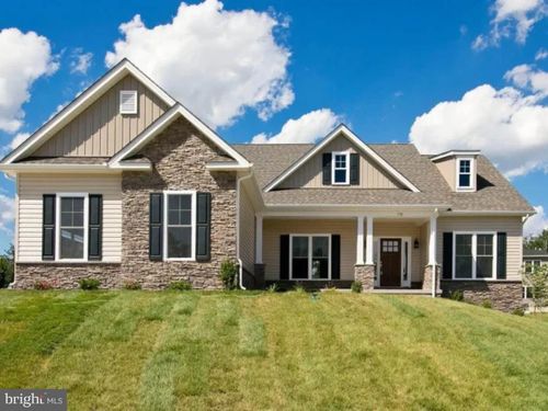 TBD Lot 8 Star Tannery Road, Star Tannery, VA, 22654 | Card Image