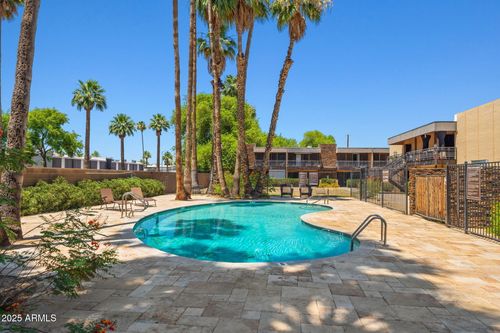 108-6501 N 17th Ave, Phoenix, AZ, 85015-1302 | Card Image