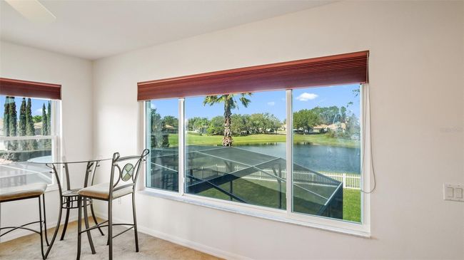 11133 Ledgement Ln, House other with 4 bedrooms, 5 bathrooms and null parking in Windermere FL | Image 37
