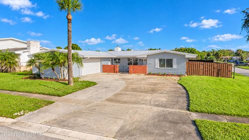 382 Chester Dr, Cocoa, FL, 32926-8709 | Card Image