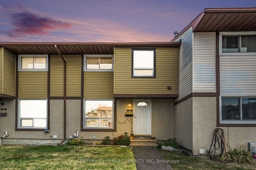 14-2570 Southvale Cres, Ottawa, ON, K1B5B7 | Card Image
