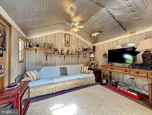 270 W Potomac Dr, House other with 3 bedrooms, 2 bathrooms and null parking in COLONIAL BEACH VA | Image 21