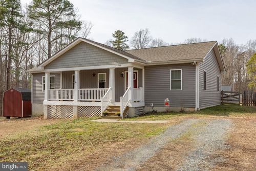 311 Albemarle Ave, MINERAL, VA, 23117 | Card Image