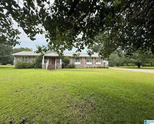 1583 Steele Station Rd, RAINBOW CITY, AL, 35906-3729 | Card Image