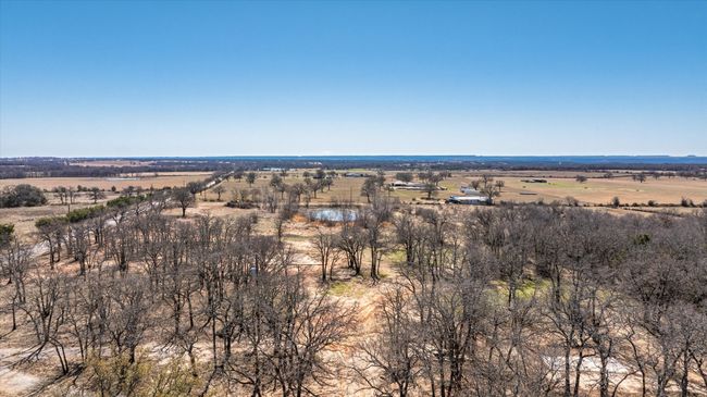 1906 Coleman Ranch Rd, House other with 4 bedrooms, 2 bathrooms and null parking in Tolar TX | Image 12