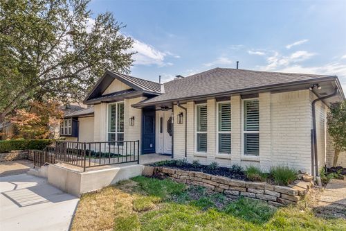 7018 Deloache Ave, Dallas, TX, 75225-2421 | Card Image