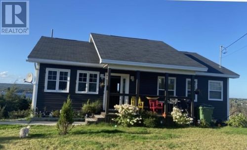23 Main Highway, Tors Cove, NL, A0A4A0 | Card Image
