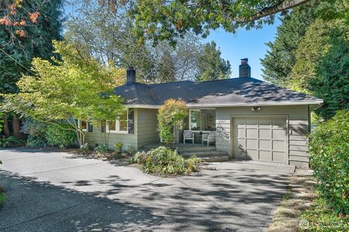 11825 8th Ave Nw, Seattle, WA, 98177-4535 | Card Image
