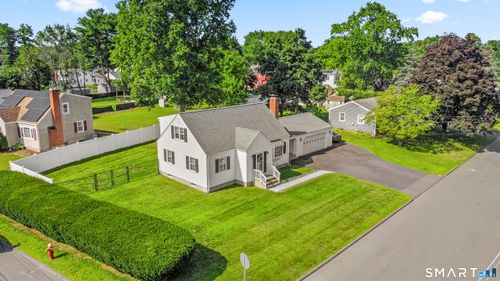 5 Depietro Dr, East Hartford, CT, 06118-2015 | Card Image