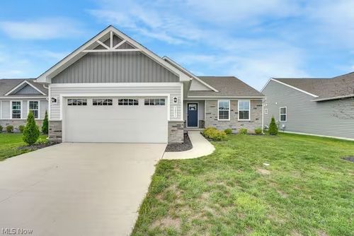 3851 Padre Pio Lane, Perry, OH, 44081 | Card Image