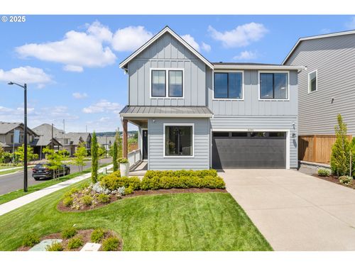 19-16393 Sw Everton St, Tigard, OR, 97224-4955 | Card Image