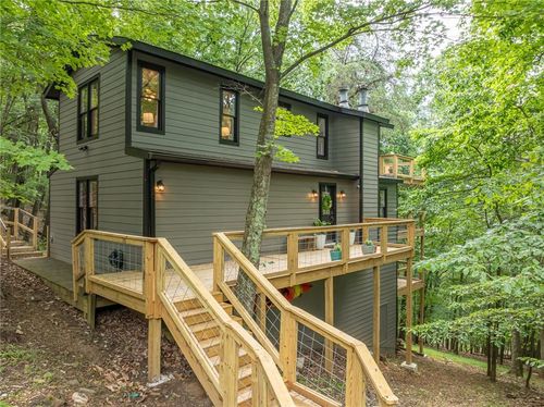 360 Cutthroat Rdg, Jasper, GA, 30143-3497 | Card Image