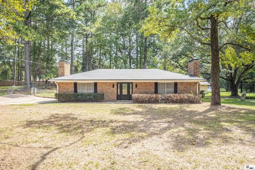 3105 Lakeview Pl, Ruston, LA, 71270-5264 | Card Image