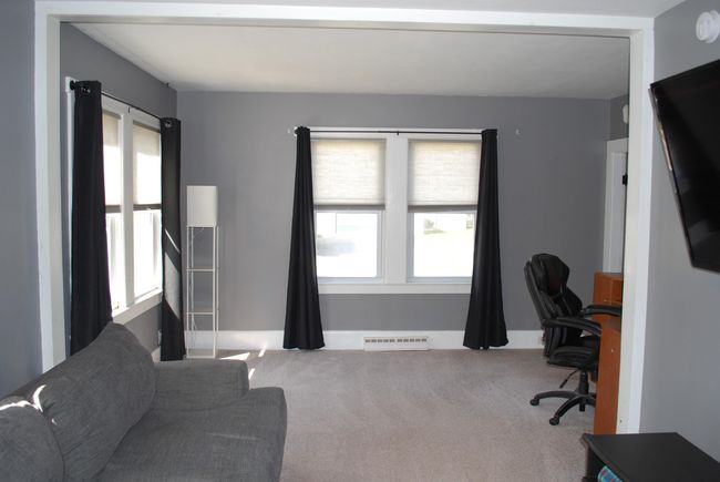 125 Orchard Ave, House other with 3 bedrooms, 2 bathrooms and null parking in Manchester NH | Image 10
