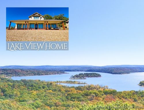 29498 Timberline Dr, Park Hill, OK, 74451 | Card Image