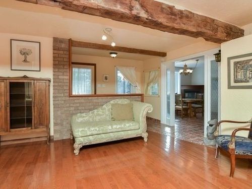 11 Maple Lane, Palgrave, ON, L7E0L3 | Card Image
