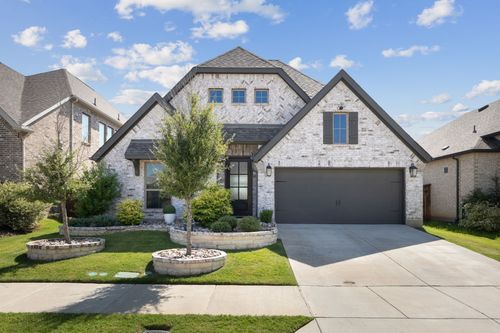 1714 Holmwood Dr, Celina, TX, 75009-6332 | Card Image