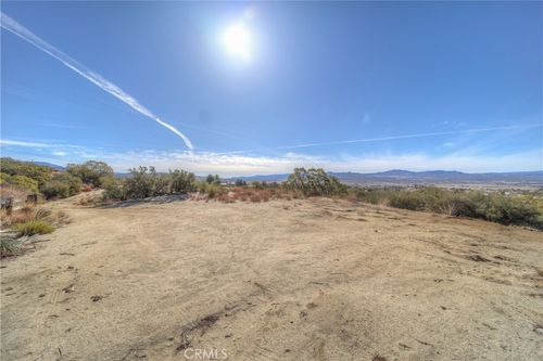 0 Regal Blue Trl, Anza, CA, 92539 | Card Image