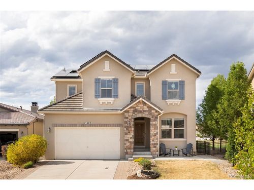 15469 W Baltic Ave, Lakewood, CO, 80228 | Card Image