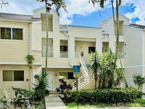 apt-205-3457 Nw 44th St, Lauderdale Lakes, FL, 33309-4265 | Card Image