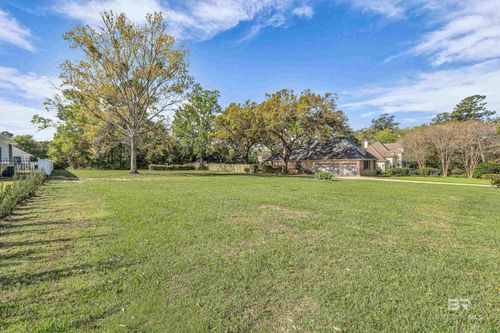 Lot 4 Stillwood Lane, Fairhope, AL, 36532 | Card Image