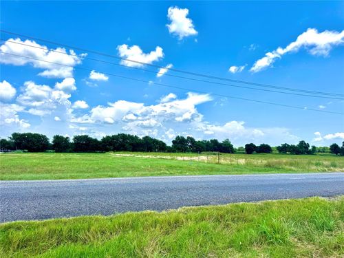 Lot 12 County Road 590, Nevada, TX, 75173 | Card Image