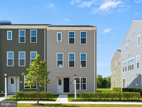 13 Snap Dragon Rd, CARLISLE, PA, 17015-9069 | Card Image