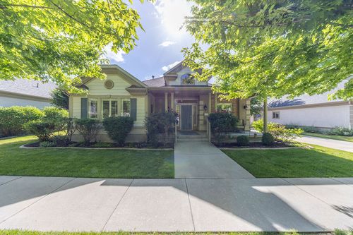6822 S Triumph Ln, West Jordan, UT, 84084-5046 | Card Image