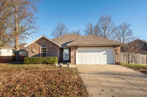 117 W Trail Point Dr, Nixa, MO, 65714-7626 | Card Image