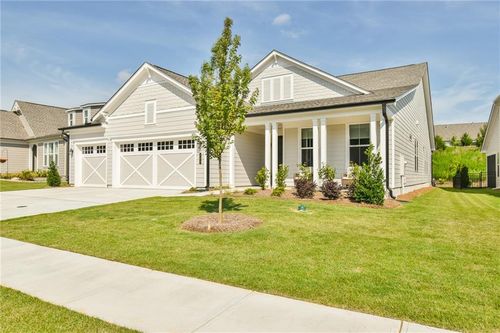 224 Bear Way, Hoschton, GA, 30548-4550 | Card Image