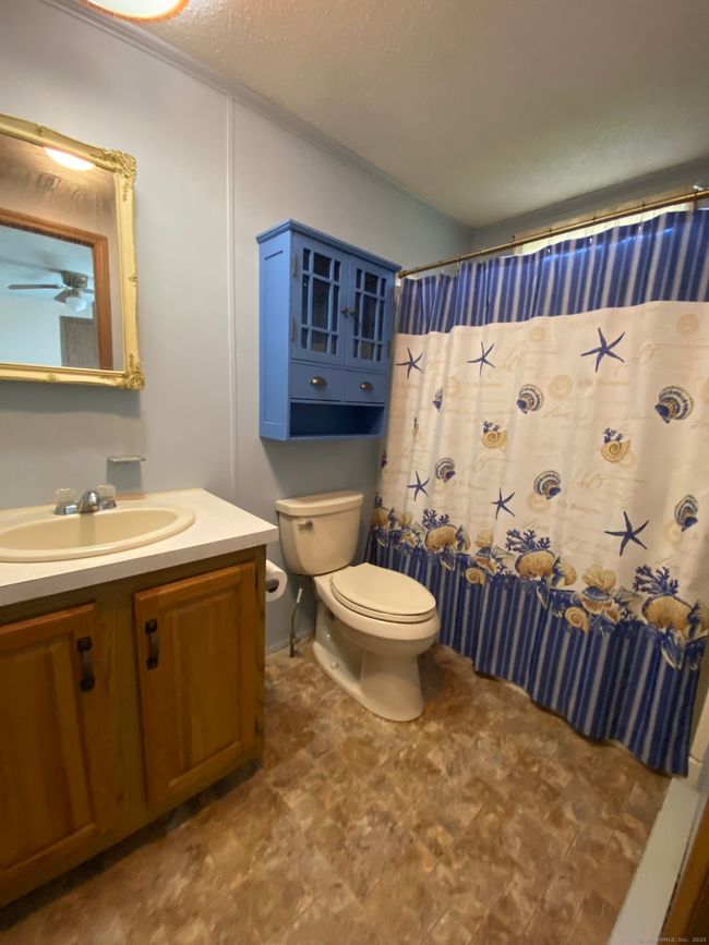 20 Connecticut Dr, House other with 2 bedrooms, 2 bathrooms and null parking in Plainfield CT | Image 16
