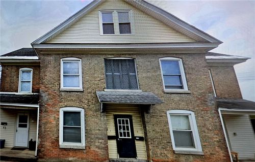 apt-c-2 Mundt Ave, Auburn, NY, 13021-2350 | Card Image