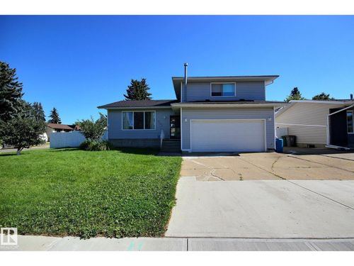 5207 46 St, Beaumont, AB, T4X1H9 | Card Image