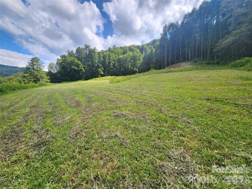 5570 Meadow Fork Rd, Hot Springs, NC, 28743-7342 | Card Image