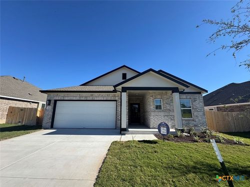 3725 Pin Oak Hls, Seguin, TX, 78155-3796 | Card Image