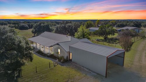 1336 S Fm 1174, Bertram, TX, 78605-4122 | Card Image