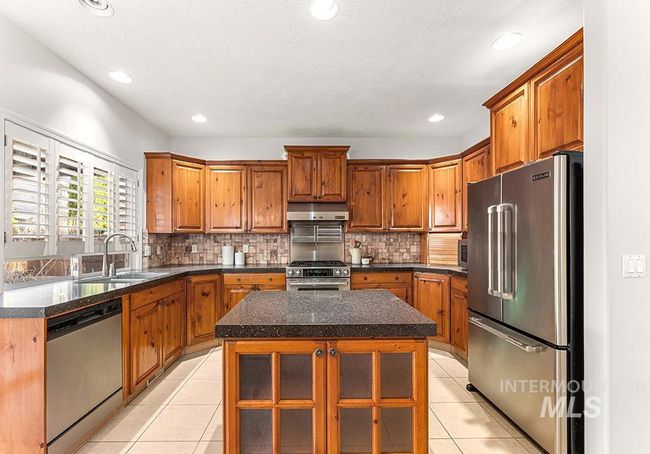 1472 N Watson Ave, House other with 4 bedrooms, 3 bathrooms and 3 parking in Eagle ID | Image 12